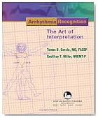 Arrhythmia Recognition: The Art Of Interpretation