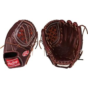 Rawlings Primo Series PRM1200 (12) by 