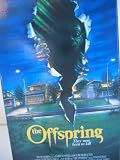 Offspring [VHS]