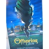 Offspring [Import]