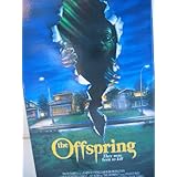 Offspring  (1987)