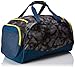 Under Armour Storm Undeniable II MD Duffle