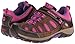 Merrell Chameleon Low A/C Hiking Shoe (Infant)