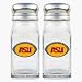 Arizona State Sun Devils Salt and Pepper Shaker Set