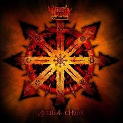 Infernal Chaos