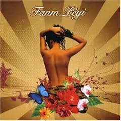 FANM PEYI