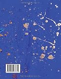 星の天使 - 星からの贈り物 天使からの不思議なメッセージ (MyISBN - デザインエッグ社)