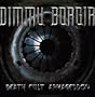 Death Cult Armageddon [Vinyl]