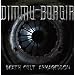 Death Cult Armageddon [Vinyl]