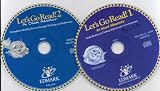 Lot 2 Cd Let