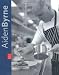 Made in Great Britain at Amazon Books: 51uU08h-mrL._SL75_