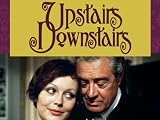 Upstairs, Downstairs: A Place in the World