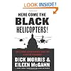 Here Come the Black Helicopters!: UN Global Governance and the Loss of Freedom
