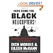 Here Come the Black Helicopters!: UN Global Governance and the Loss of Freedom