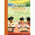 Sophies Buffets