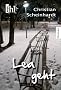 Lea geht
