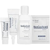 NeoStrata NeoCeuticals Acne Regimen Kit 4 kit