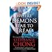 Where Demons Fear to Tread (Company of Angels)