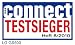 Auszeichnung