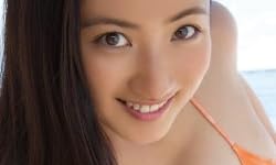 純情愛 [DVD]