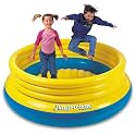 Jump-O-Lene (EA)