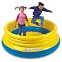 Jump-O-Lene (EA)