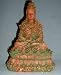 Buddha Quan Yin
