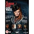 The Crimson Petal and the White [DVD]