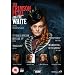 The Crimson Petal and the White [DVD]