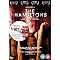 Awesome Horror Films Part 1