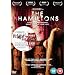 The Hamiltons [DVD] [2006]
