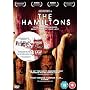 The Hamiltons [DVD] [2006]