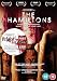 The Hamiltons [DVD] [2006]