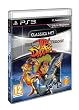 The Jak and Daxter Trilogy (PS3)