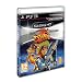 The Jak and Daxter Trilogy (PS3)
