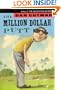 The Million Dollar Putt