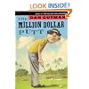 The Million Dollar Putt