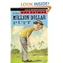 The Million Dollar Putt