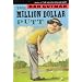 The Million Dollar Putt