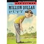 The Million Dollar Putt