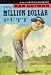  : The Million Dollar Putt