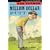 The Million Dollar Putt