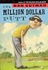 The Million Dollar Putt