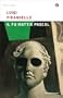 Il fu Mattia Pascal (Mondadori) (Oscar classici moderni)