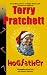 Hogfather (Discworld)