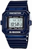 CASIO (�J�V�I) �r���v G-SHOCK �^�t�\�[���[ S.R.F.�^�C�A�b�v���f�� G-5500SRF-2JR