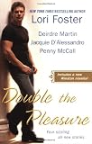 Double the Pleasure