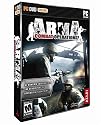 ArmA: Combat Operations