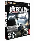 ArmA: Combat Operations