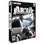 ArmA: Combat Operations